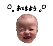 838227946