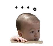838227951