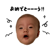 838227955