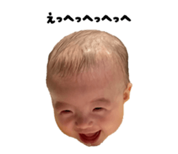 838227970