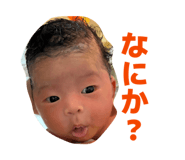 838228266