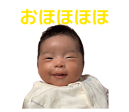838228285