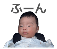 838228290