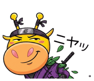 838228498