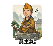 838228824