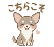 838228986