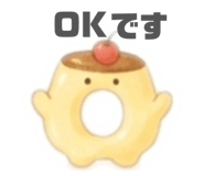 838229270