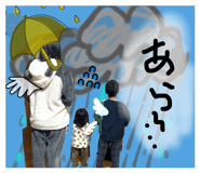 838229628