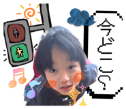 838229647
