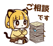 838229806