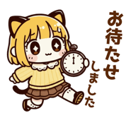838229815