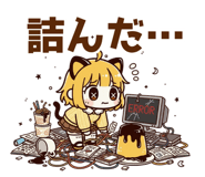 838229821