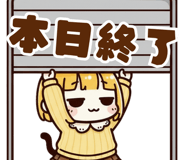 838229831