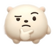 838229923