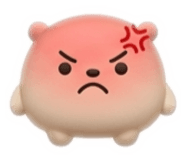 838229934