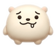 838229940