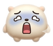 838229943