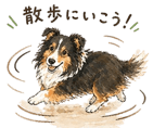 838230167
