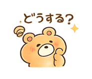 838230855