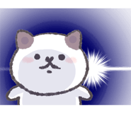838230876