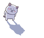 838230883