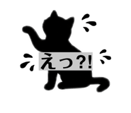 838231006