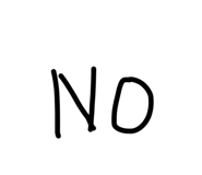 838231050