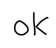 838231051