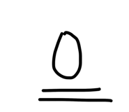 838231052