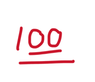 838231053