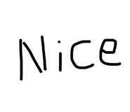 838231060