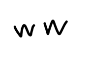838231064