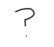 838231074