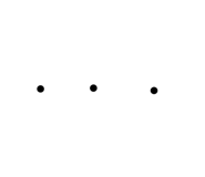 838231085