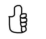 838231088