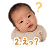 838231658