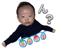 838231929