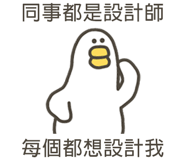 838233415