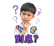 838233455