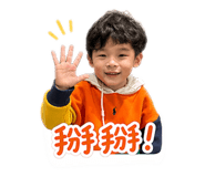 838233461