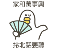 838233495