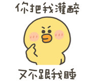 838233931