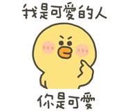 838233935