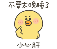 838233939