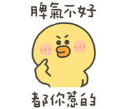 838233946