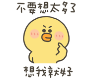 838233951