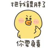 838233958