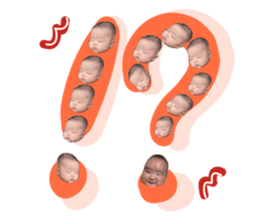 838234129