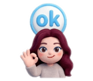 838234214