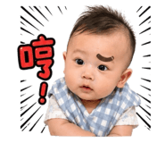 838235029